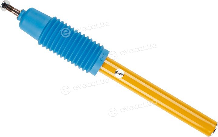 Bilstein 34-001370