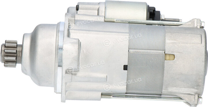 Valeo 460444