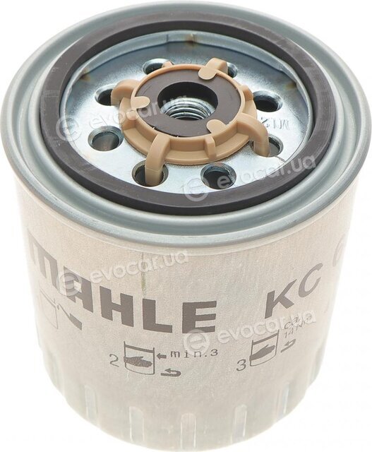 Mahle KC 63/1D