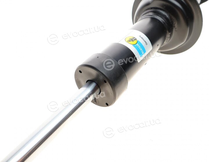 Bilstein 19-213859