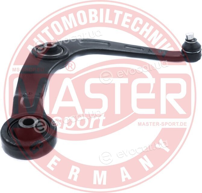Master Sport 25178-PCS-MS