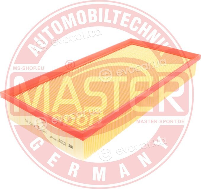 Master Sport 37153/1-LF-PCS-MS