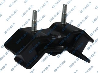 GSP 514386