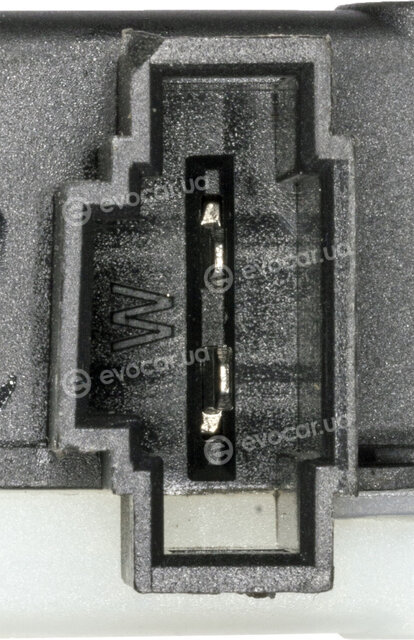 Febi 186458