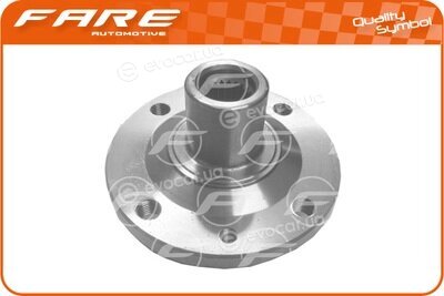 Fare 6043