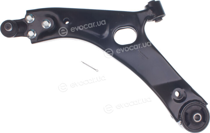 Denckermann D120603