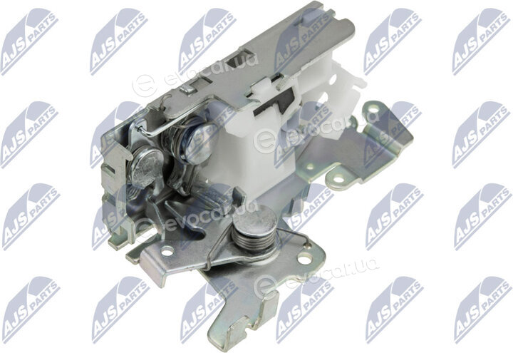 NTY EZC-ME-095