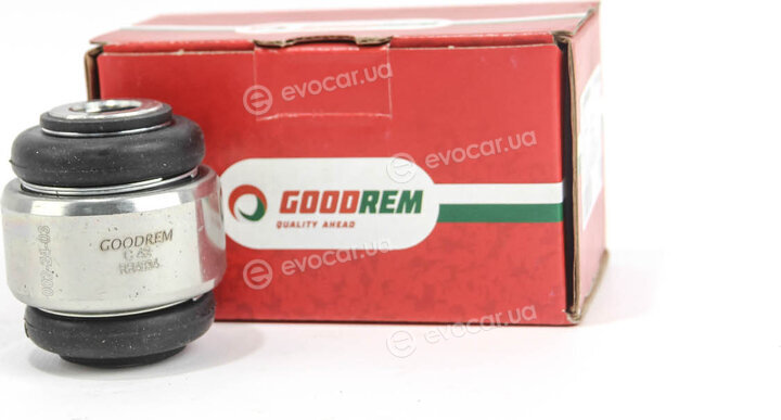 Goodrem RR4834