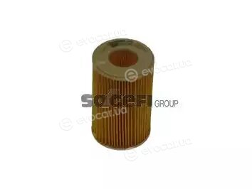 Coopers Fiaam FA5607ECO
