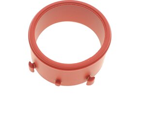 Elring 519.290