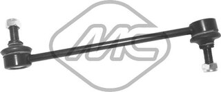 Metalcaucho / STC 05449