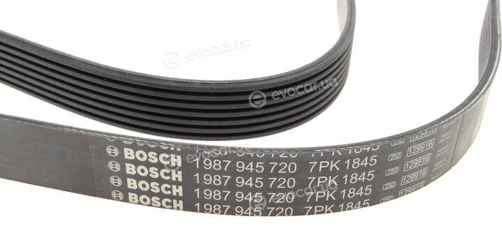 Bosch 1 987 945 720
