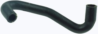 Starline DCH0015