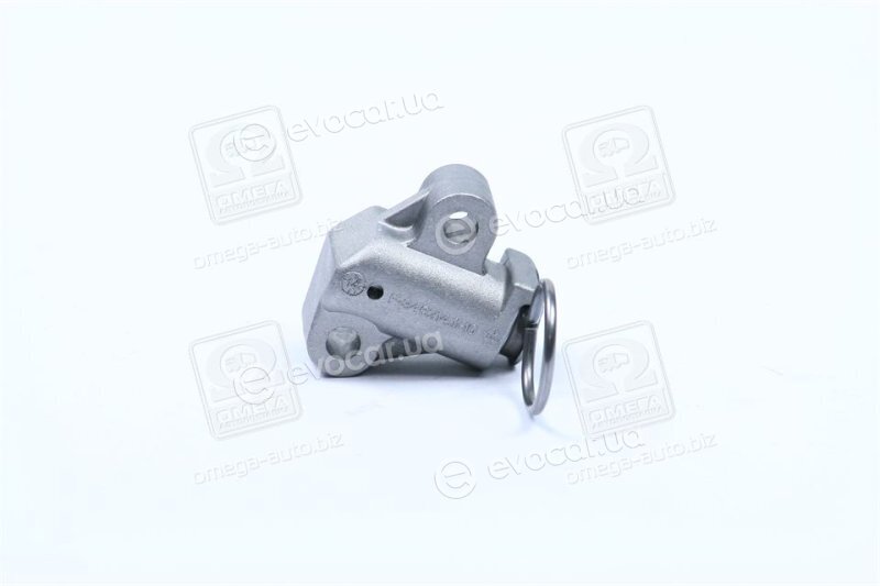Kia / Hyundai 243702A000