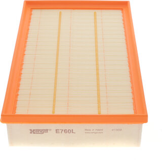 Hengst E760L