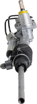 Bosch K S00 910 060