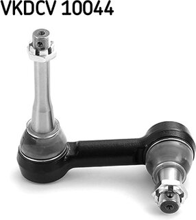 SKF VKDCV 10044