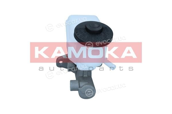 Kamoka 1121032