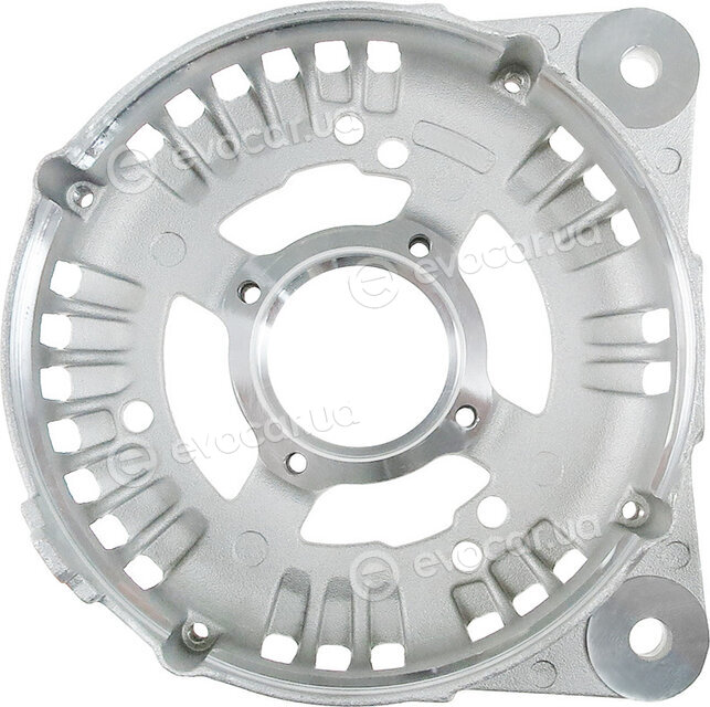 AS ABR0189S