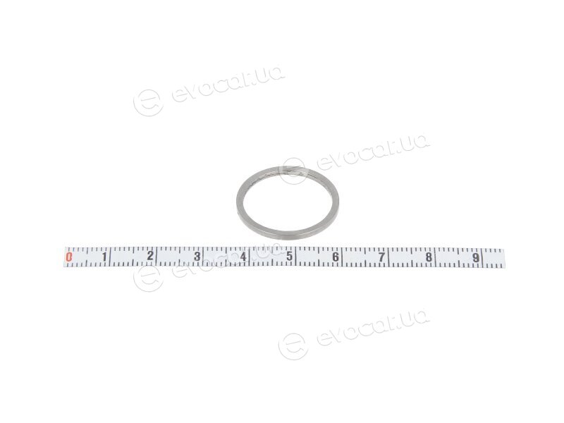 Bosch F 00R J00 871