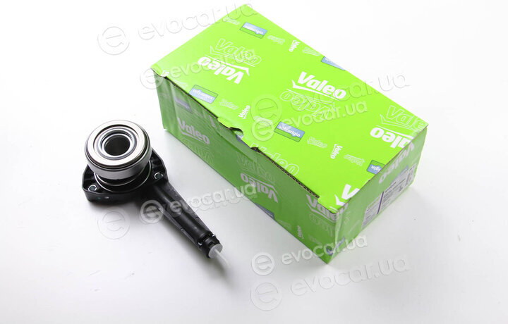 Valeo 810029