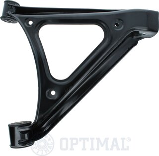 Optimal G6-2059