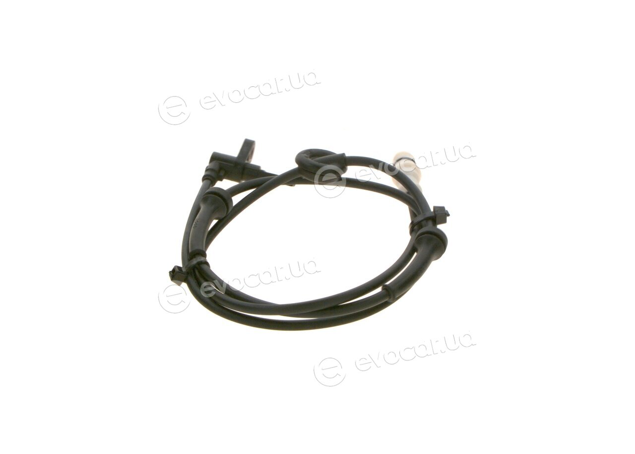 Bosch 0 265 007 032