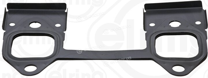 Elring 584.970