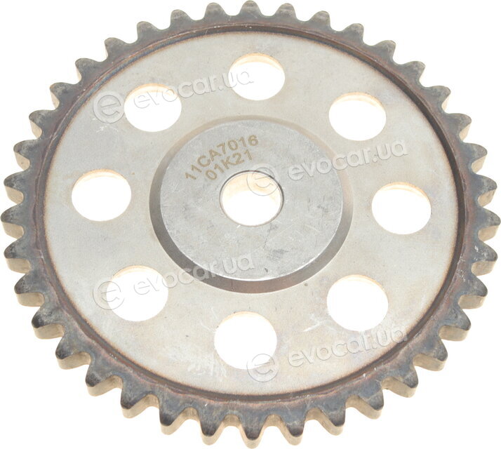 Hepu 21-6011CA