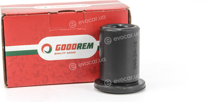 Goodrem RR4382