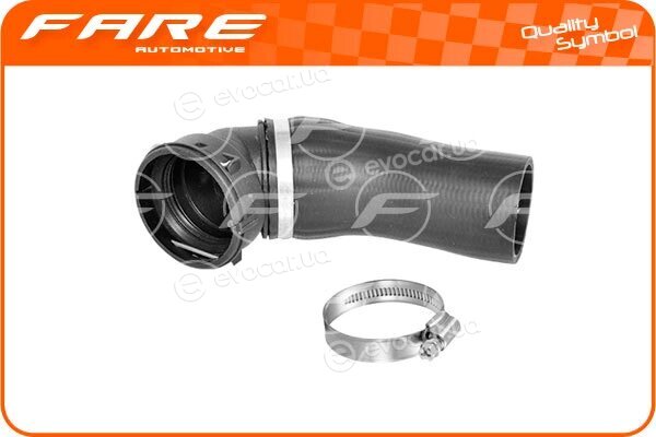 Fare 13436
