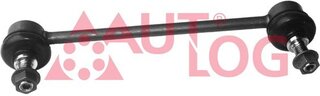Autlog FT1866