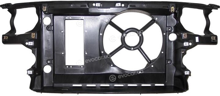 Pro Parts / Klokkerholm 9522203