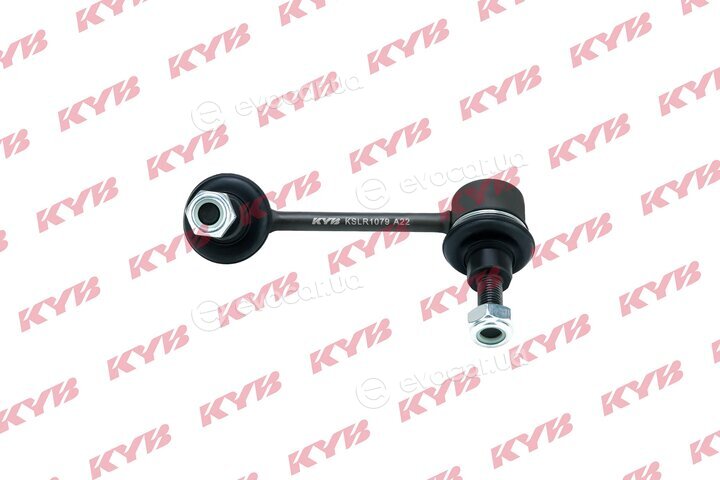 KYB / Kayaba KSLR1079