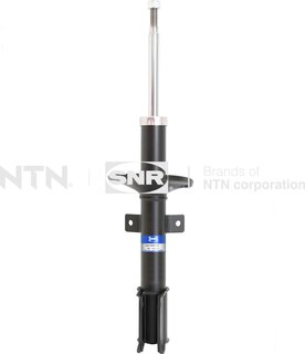 NTN / SNR SA65543.35