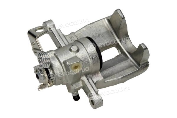 Maxgear 82-0054