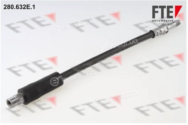 FTE 9240329