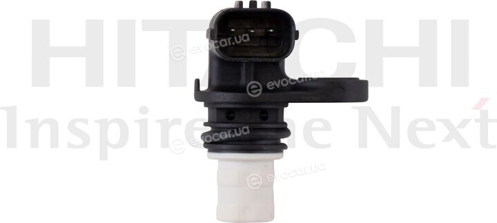 Astemo (Hitachi) / Huco 2501848