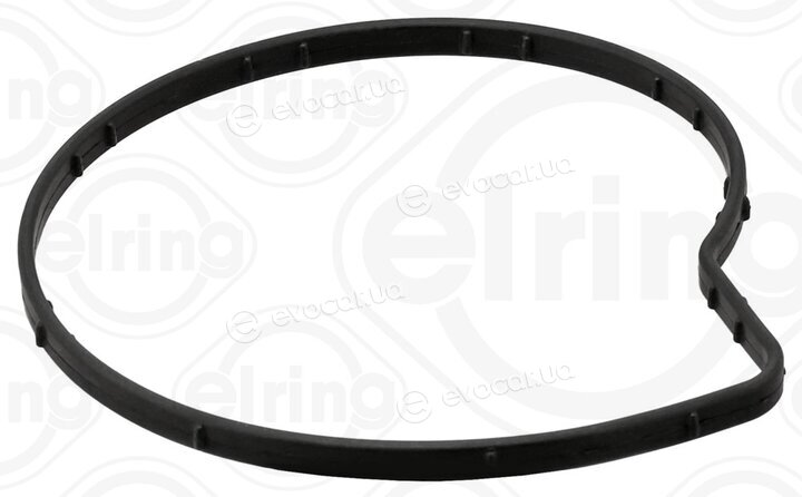 Elring B00.550