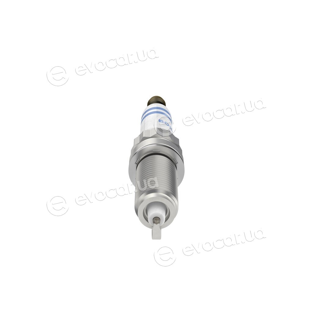 Bosch 0 242 145 515