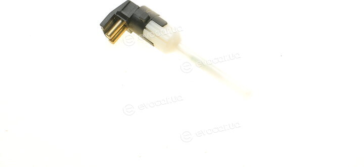 AIC 53542