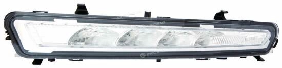 Depo / Loro 431-1607R-AE