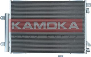 Kamoka 7800092