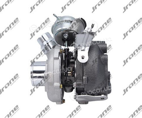 Jrone 8G15-300-C04