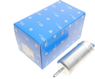 Delphi FE0695-12B1