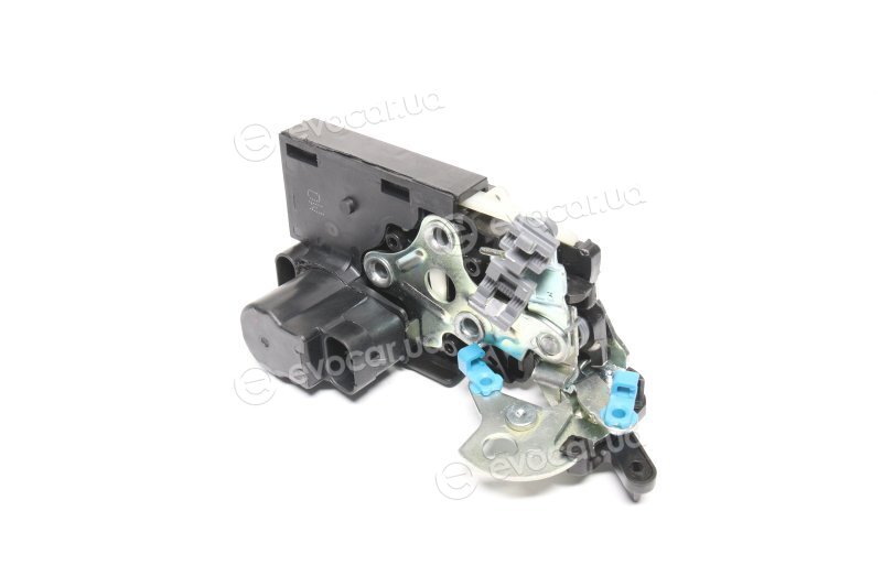 GM / General Motors 96260995