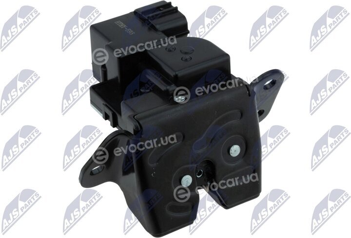 NTY EZC-HY-593