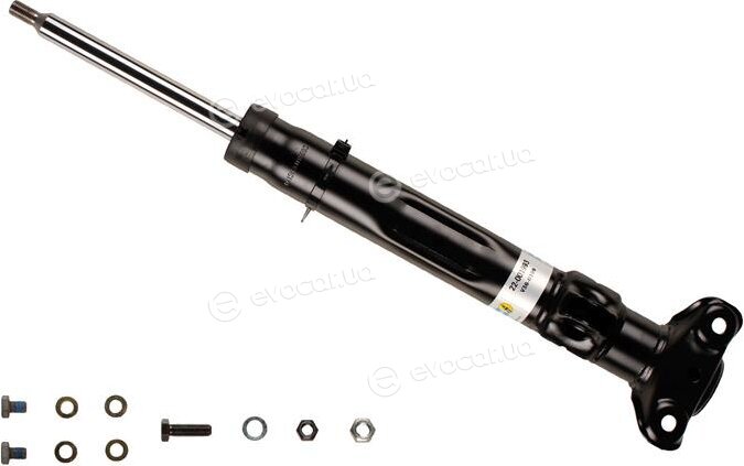 Bilstein 22-001993