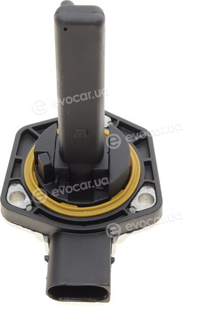 AIC 56967