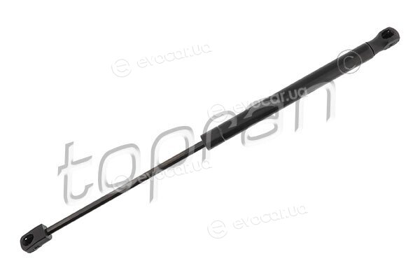 Topran 501 804